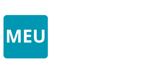 Meu Rankito